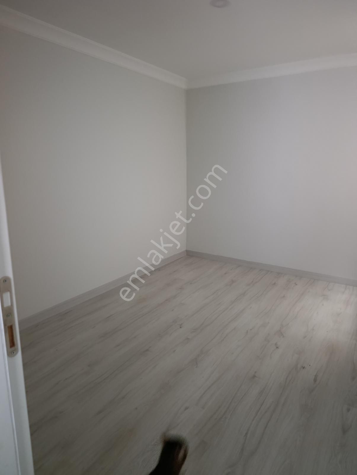 Araz Gayrimenkul Zübeyde Hanım Mah.satılık Dubleks Daire - Görsel 14