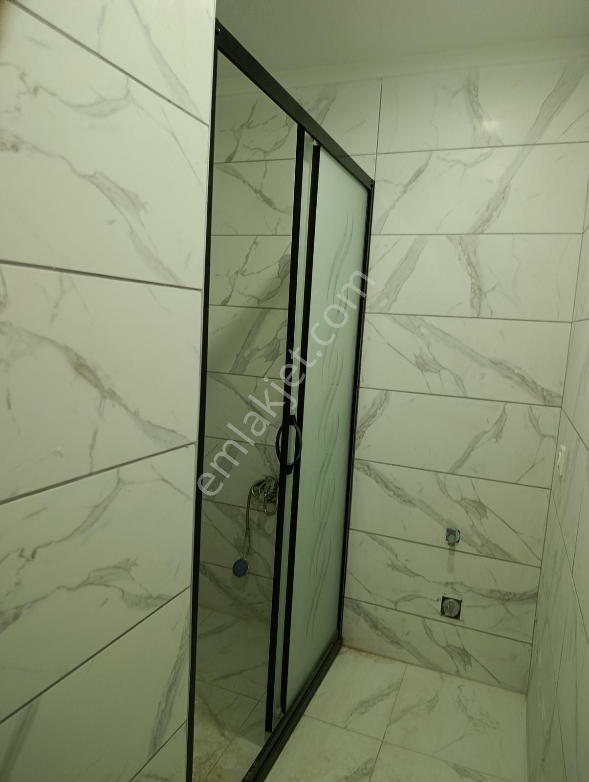 Araz Gayrimenkul Zübeyde Hanım Mah.satılık Dubleks Daire - Görsel 21