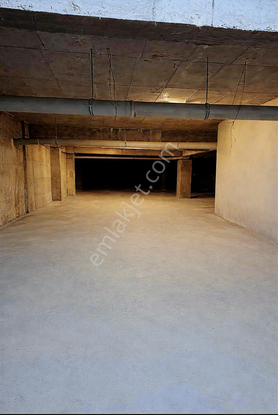 Nif Evlerinde Cam Balkonlu Özel Otoparklı Satılık 2+1 - Görsel 10