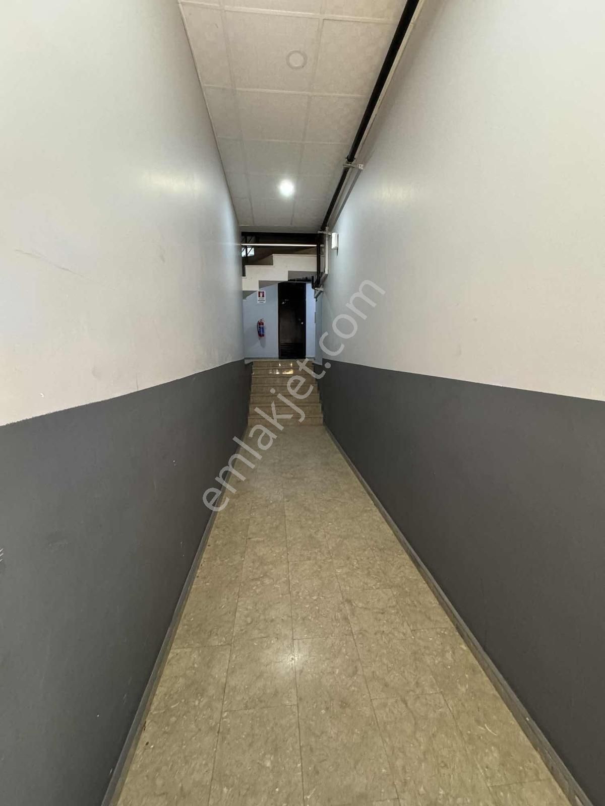 Nif Evlerinde Cam Balkonlu Özel Otoparklı Satılık 2+1 - Görsel 33