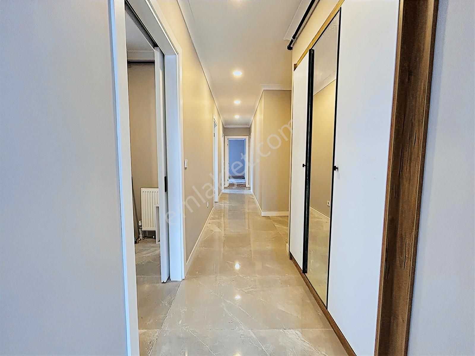 Ethemefendi Caddesinde İş Ve Konuta Uygun Sıfır Teraslı - Görsel 15