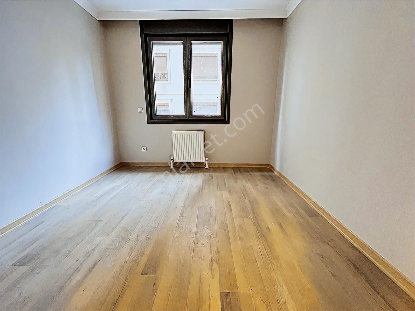 Ethemefendi Caddesinde İş Ve Konuta Uygun Sıfır Teraslı - Görsel 30