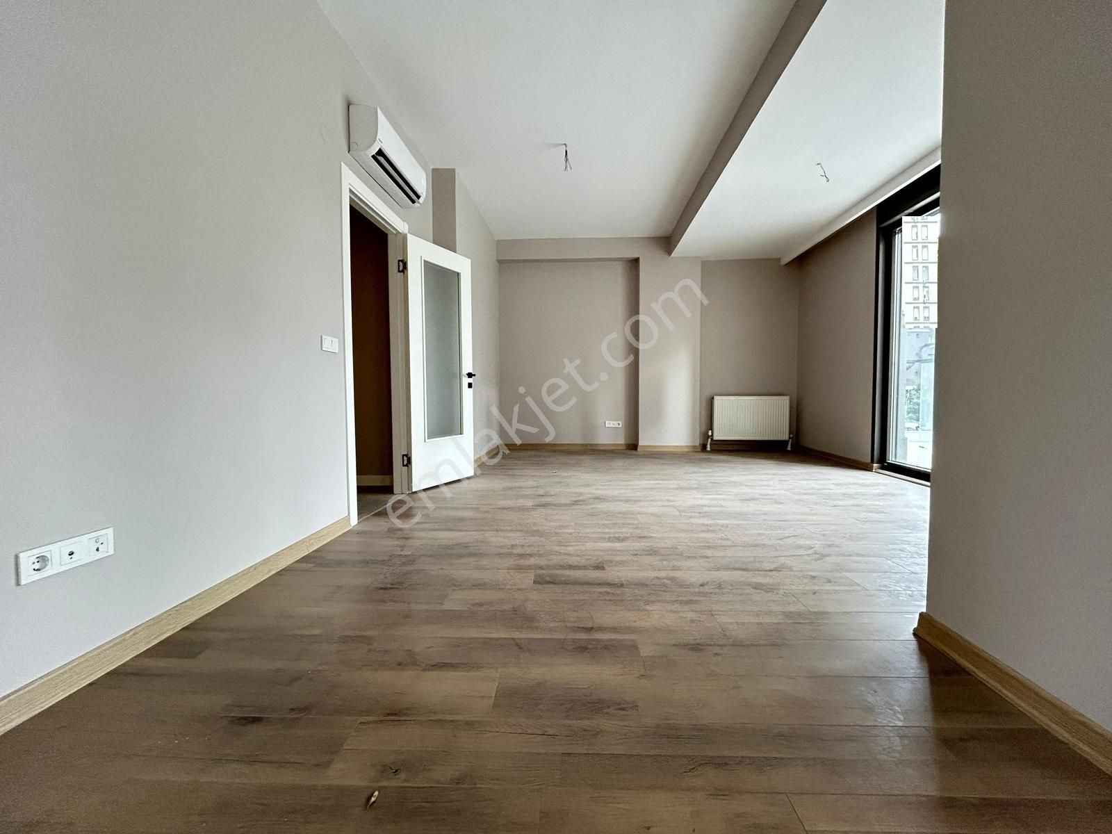 Ethemefendi Caddesinde İş Ve Konuta Uygun Sıfır Teraslı - Görsel 22