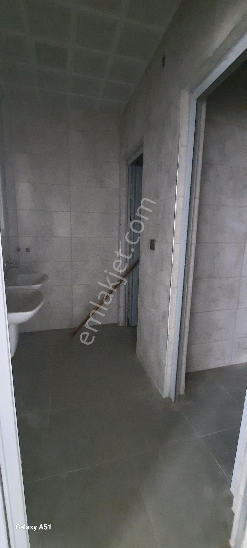 Toybelen Sanayi Sitesinde Borçsuz Is - Görsel 9