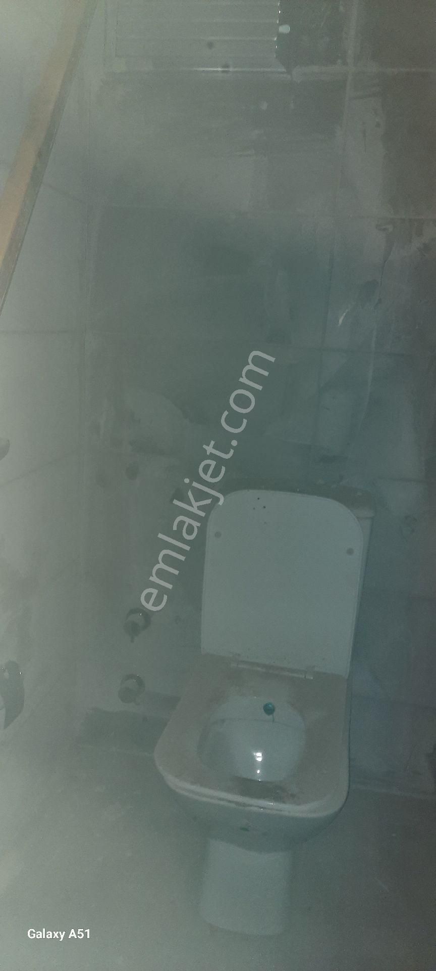 Toybelen Sanayi Sitesinde Borçsuz Is - Görsel 6