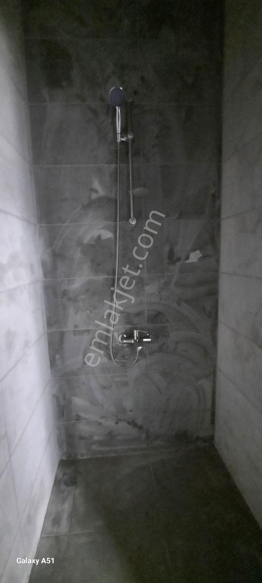 Toybelen Sanayi Sitesinde Borçsuz Is - Görsel 8