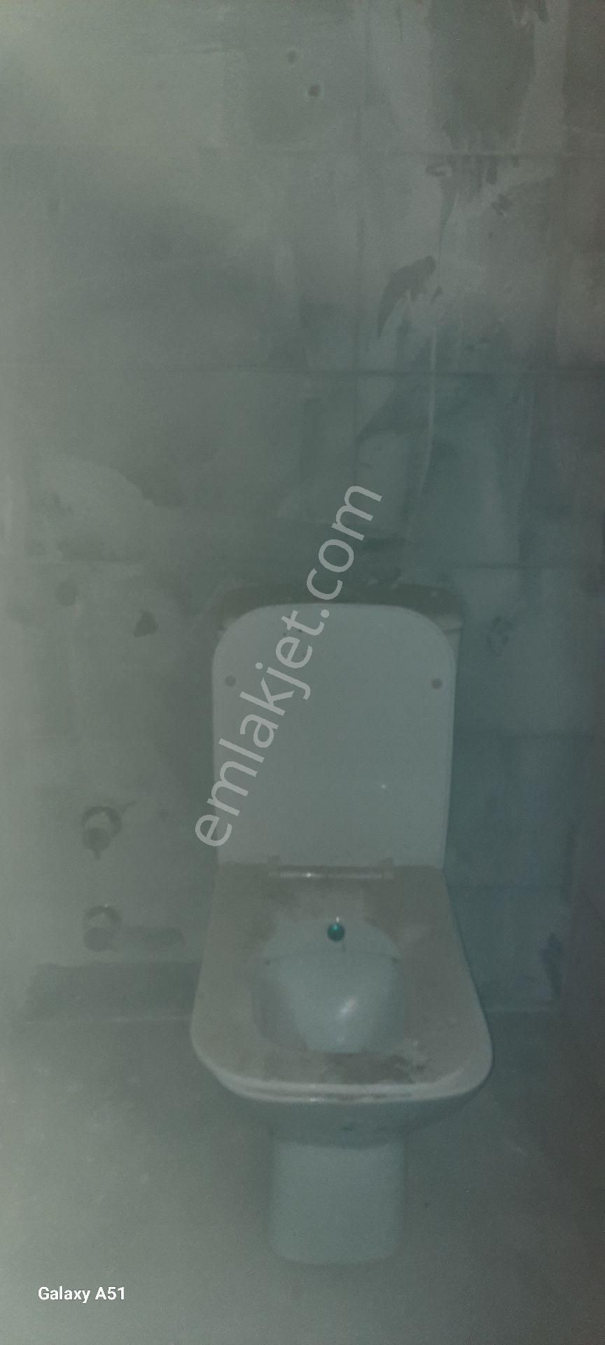 Toybelen Sanayi Sitesinde Borçsuz Is - Görsel 7