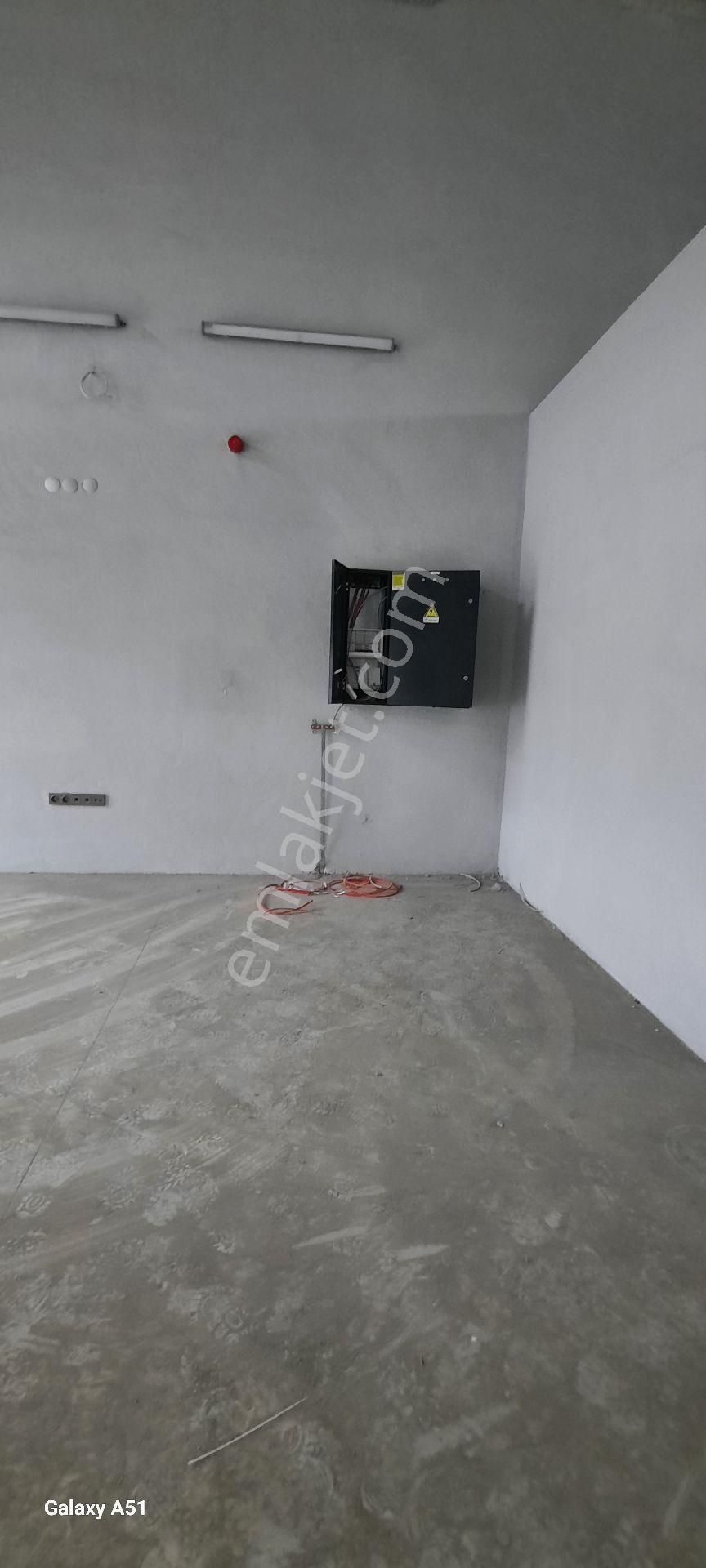 Toybelen Sanayi Sitesinde Borçsuz Is - Görsel 5