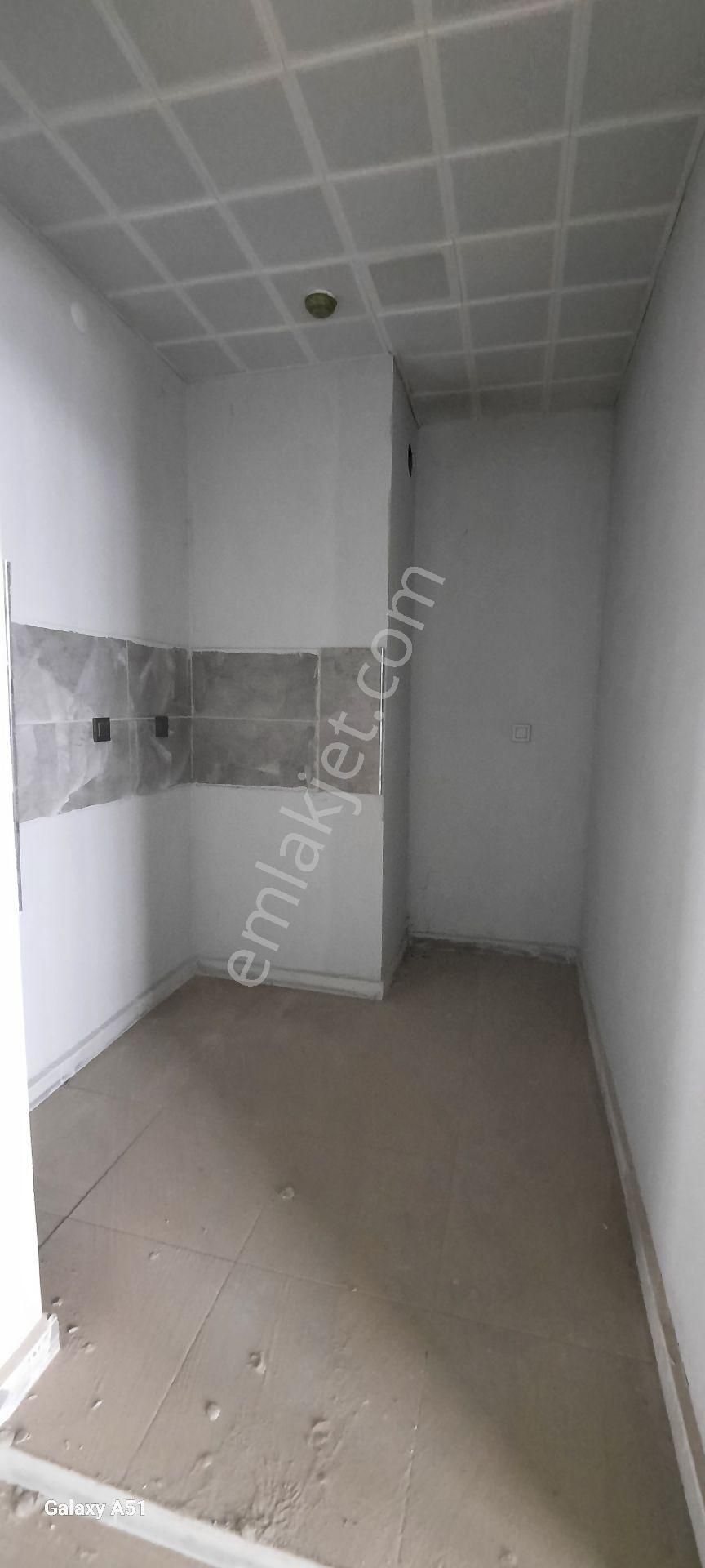 Toybelen Sanayi Sitesinde Borçsuz Is - Görsel 10