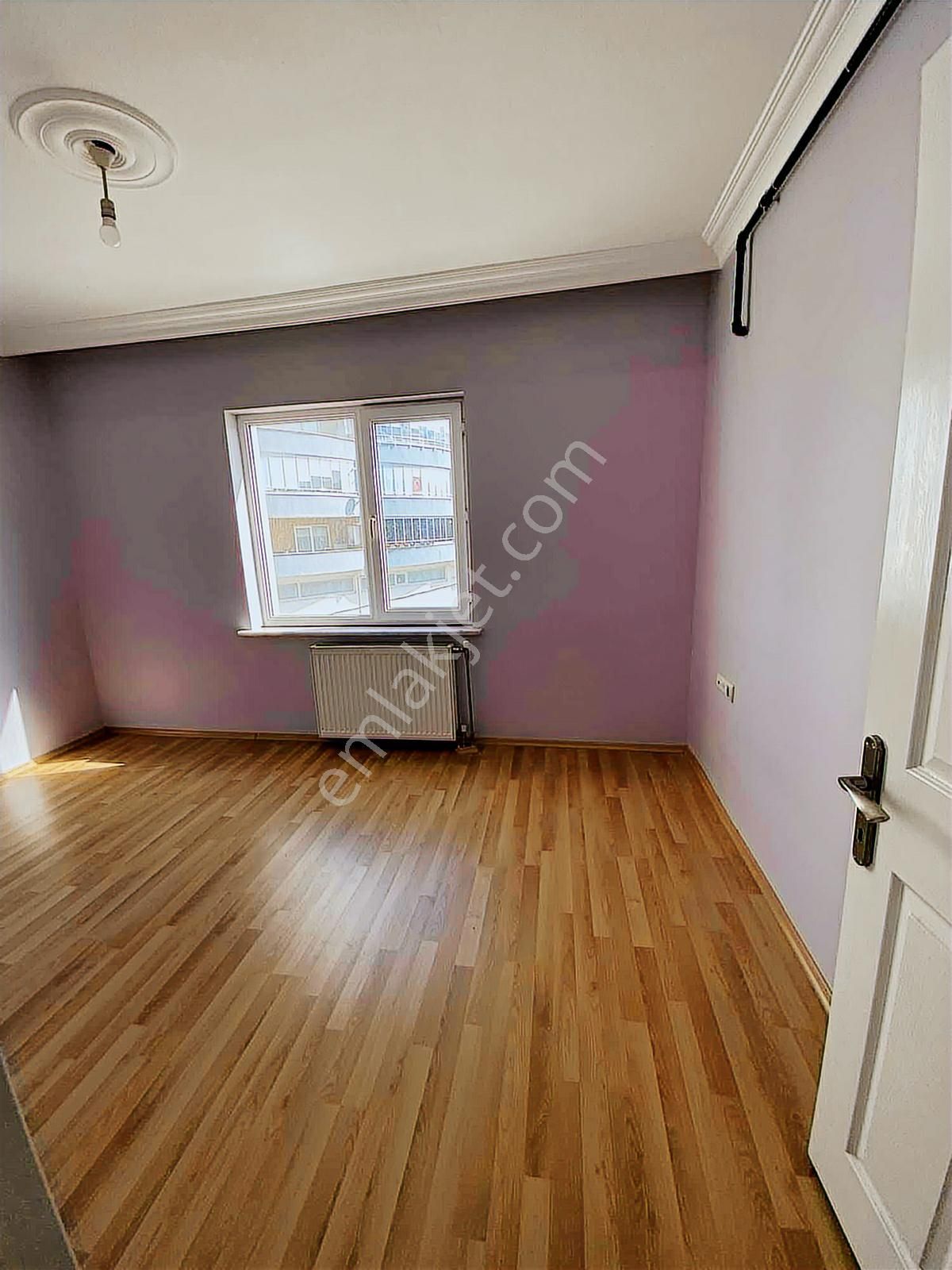 Bursa Mudanya Yolu Üzerinde, Güzelyalıda 3+1 Kiralık Daire - Görsel 32