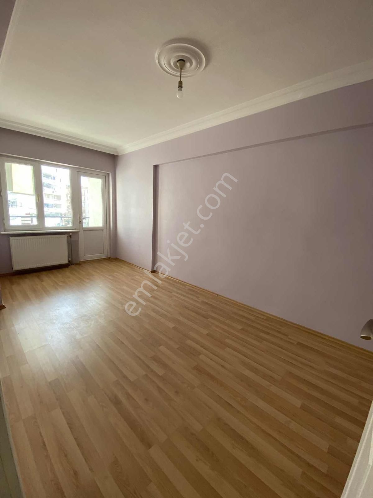 Bursa Mudanya Yolu Üzerinde, Güzelyalıda 3+1 Kiralık Daire - Görsel 30