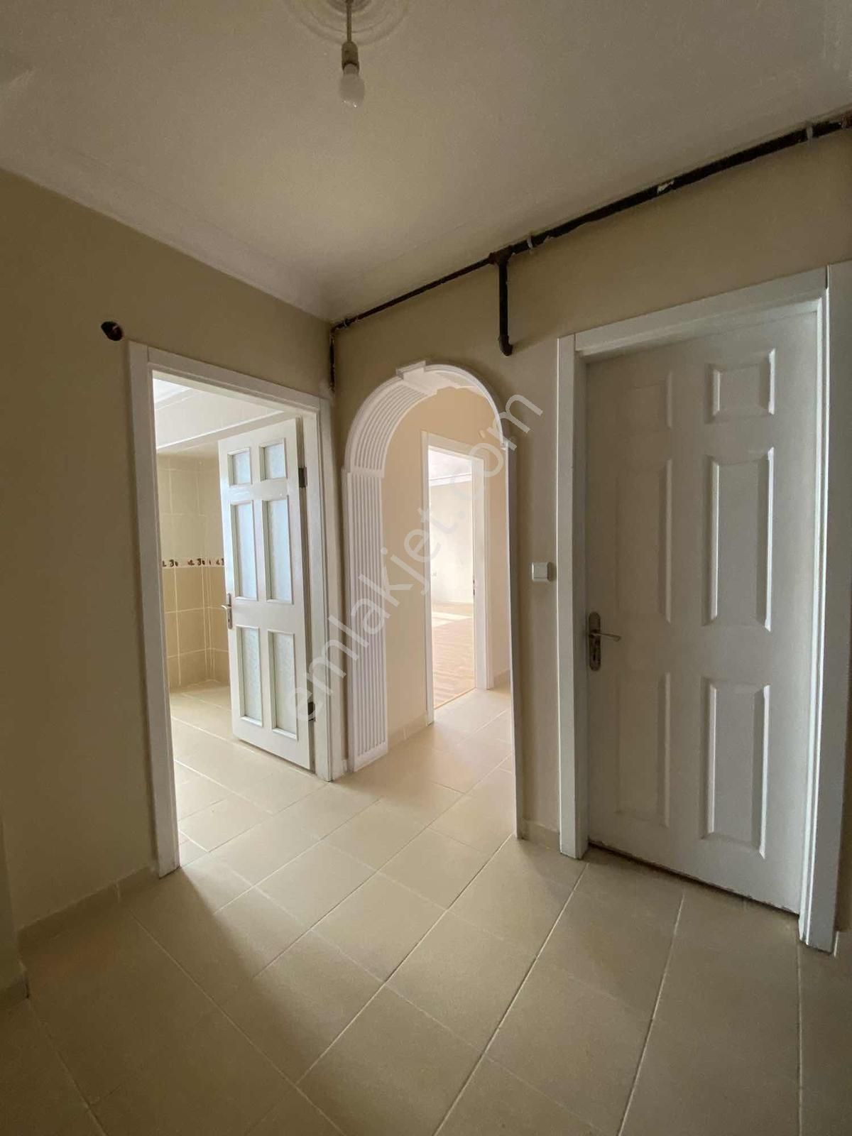 Bursa Mudanya Yolu Üzerinde, Güzelyalıda 3+1 Kiralık Daire - Görsel 25