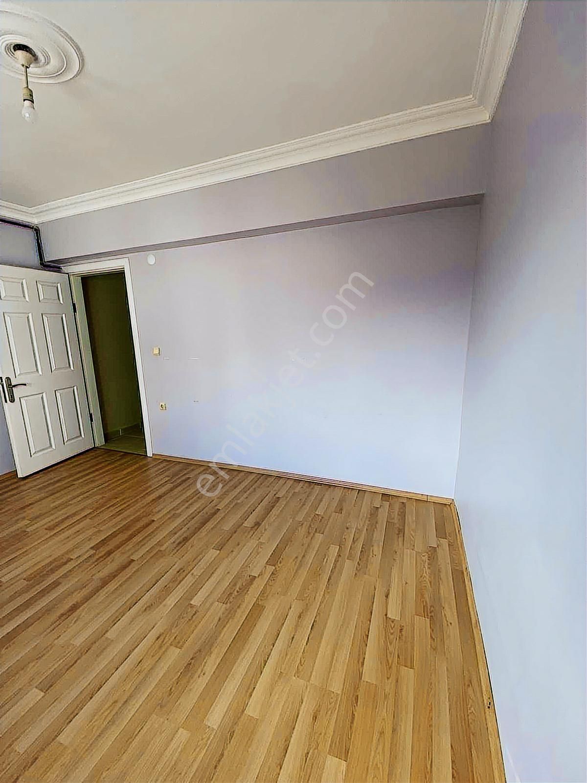 Bursa Mudanya Yolu Üzerinde, Güzelyalıda 3+1 Kiralık Daire - Görsel 4