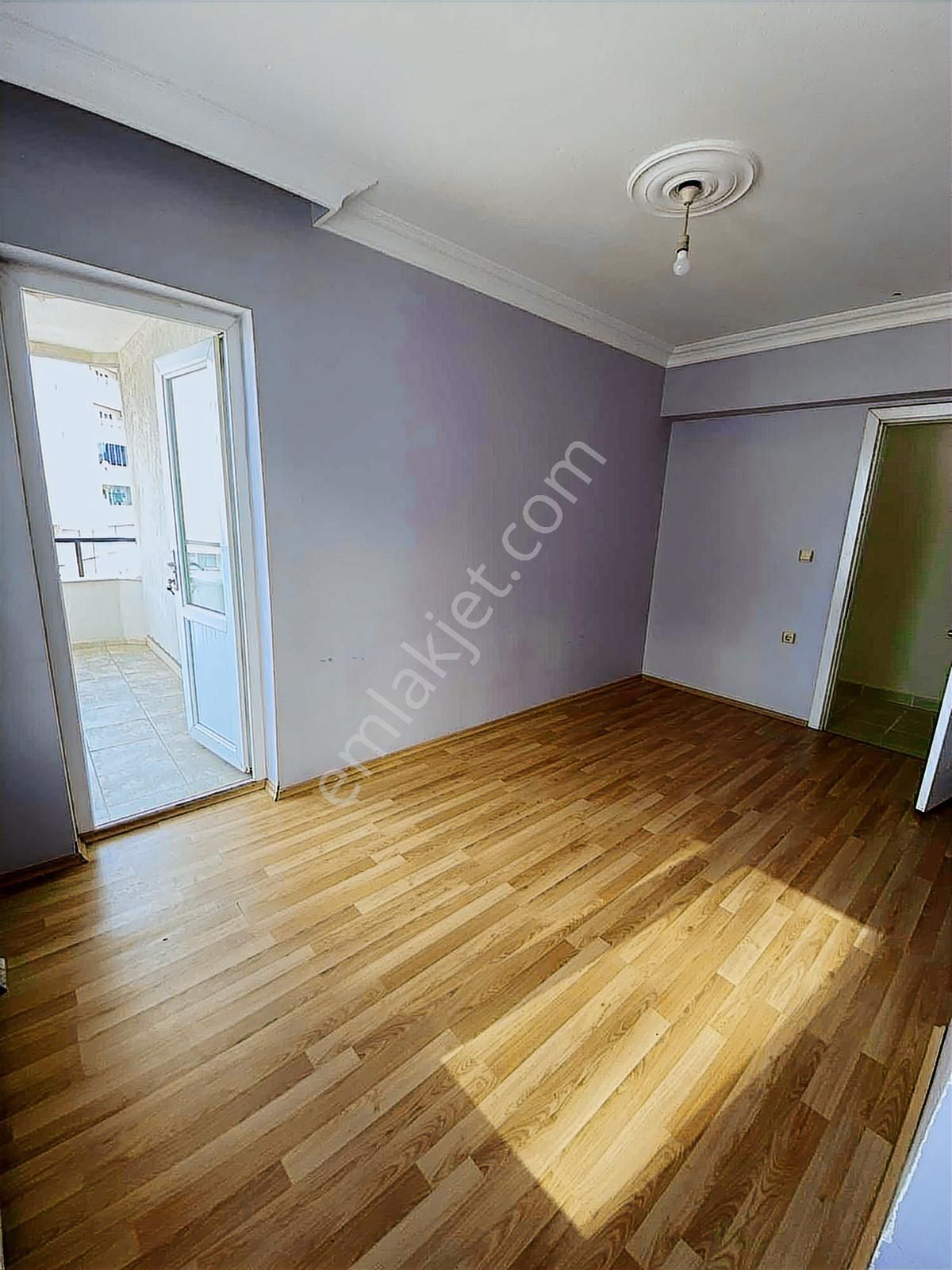 Bursa Mudanya Yolu Üzerinde, Güzelyalıda 3+1 Kiralık Daire - Görsel 31