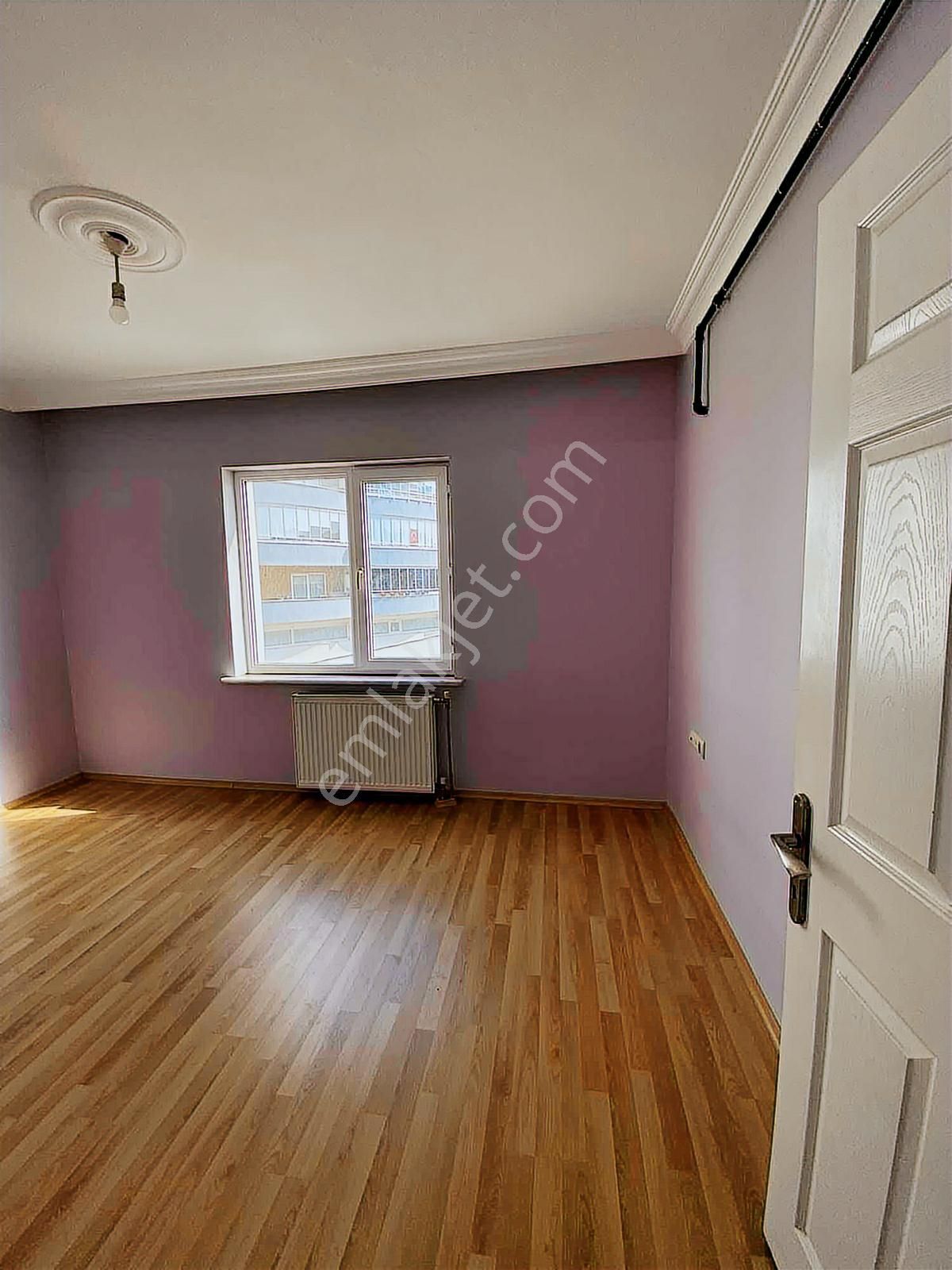 Bursa Mudanya Yolu Üzerinde, Güzelyalıda 3+1 Kiralık Daire - Görsel 33