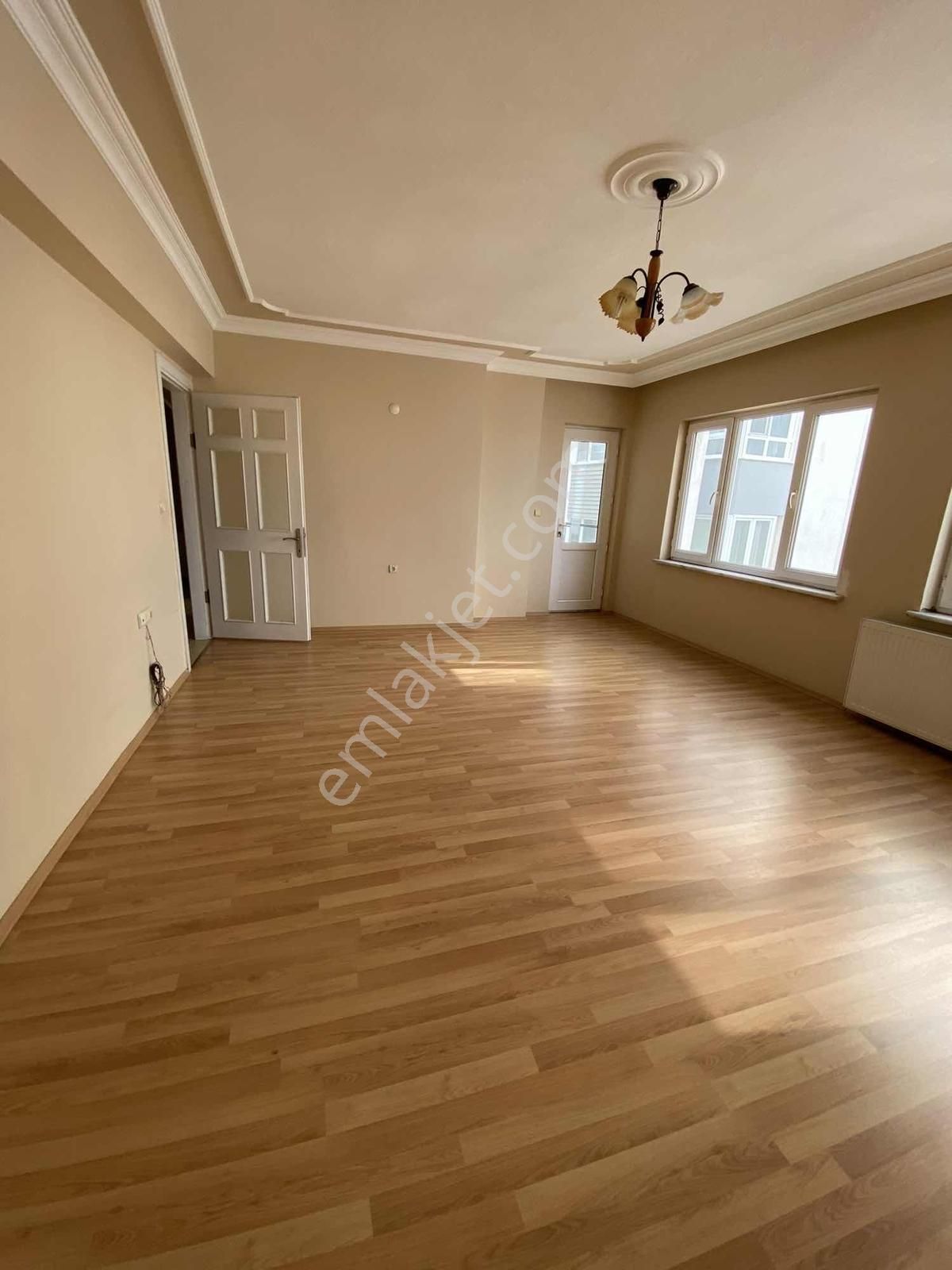 Bursa Mudanya Yolu Üzerinde, Güzelyalıda 3+1 Kiralık Daire - Görsel 20