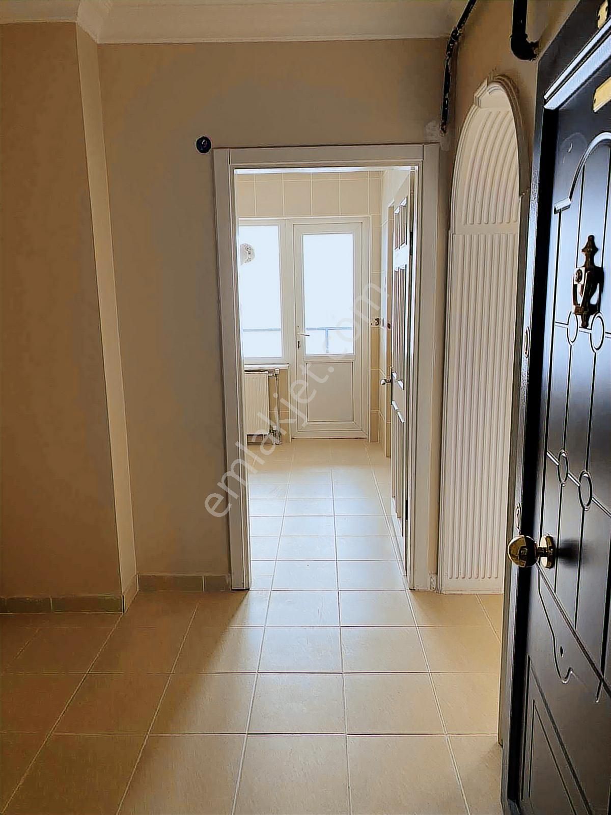 Bursa Mudanya Yolu Üzerinde, Güzelyalıda 3+1 Kiralık Daire - Görsel 18