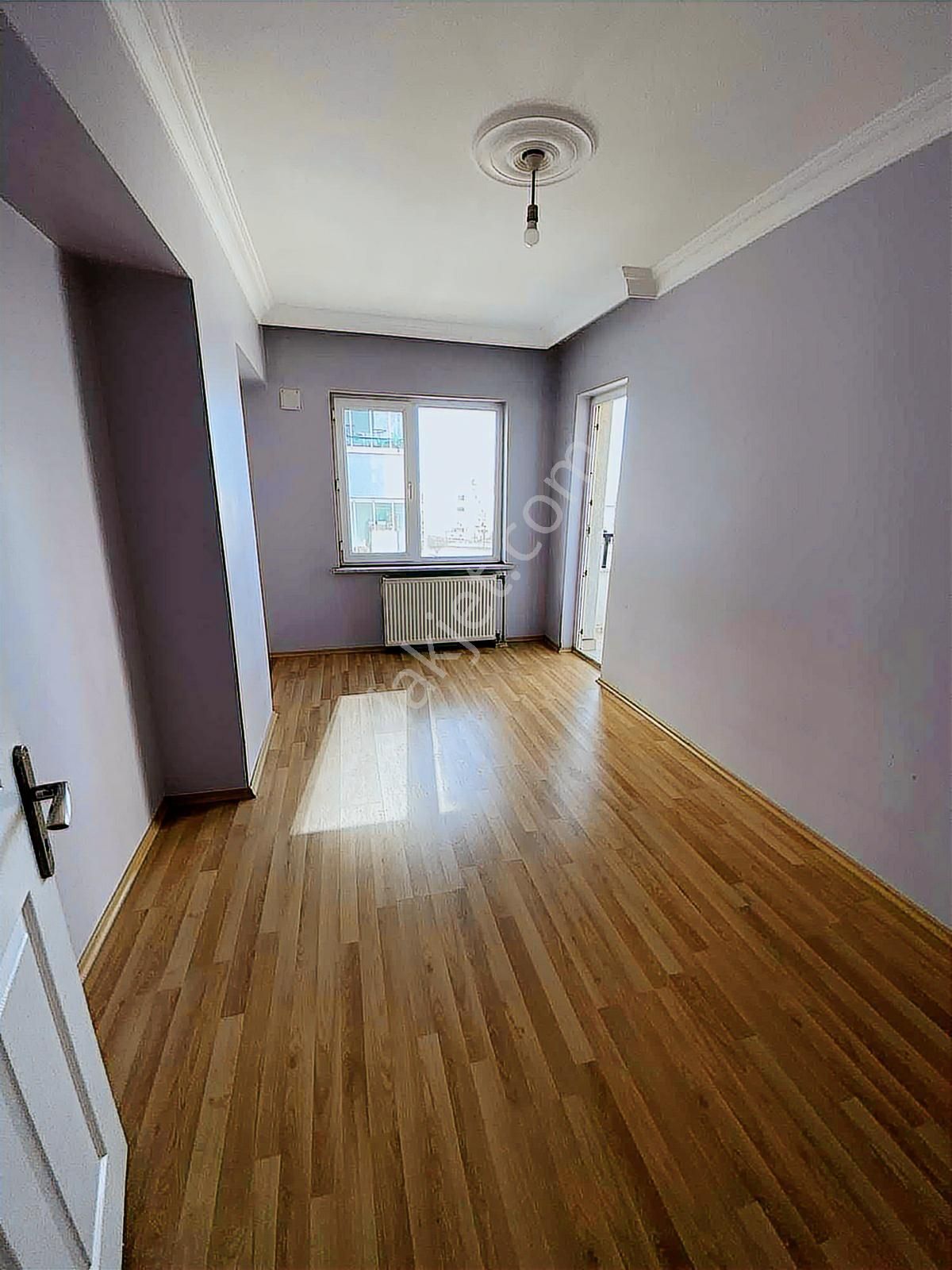 Bursa Mudanya Yolu Üzerinde, Güzelyalıda 3+1 Kiralık Daire - Görsel 7