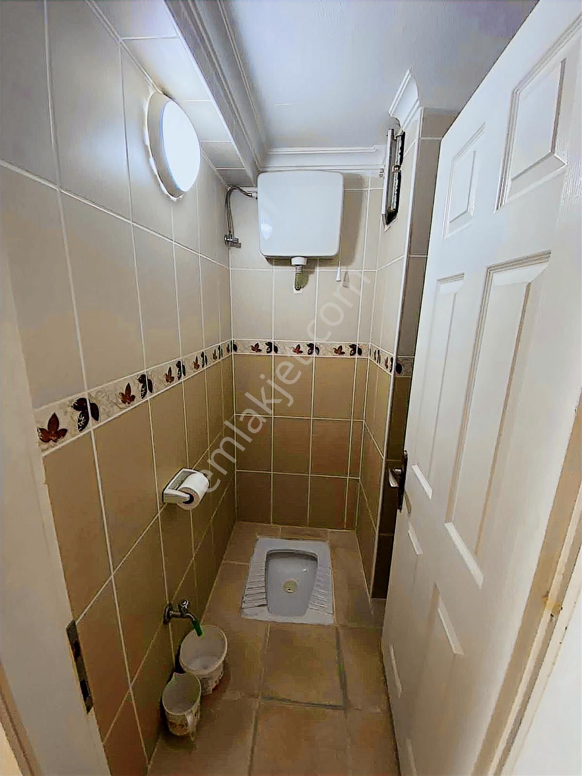 Bursa Mudanya Yolu Üzerinde, Güzelyalıda 3+1 Kiralık Daire - Görsel 27