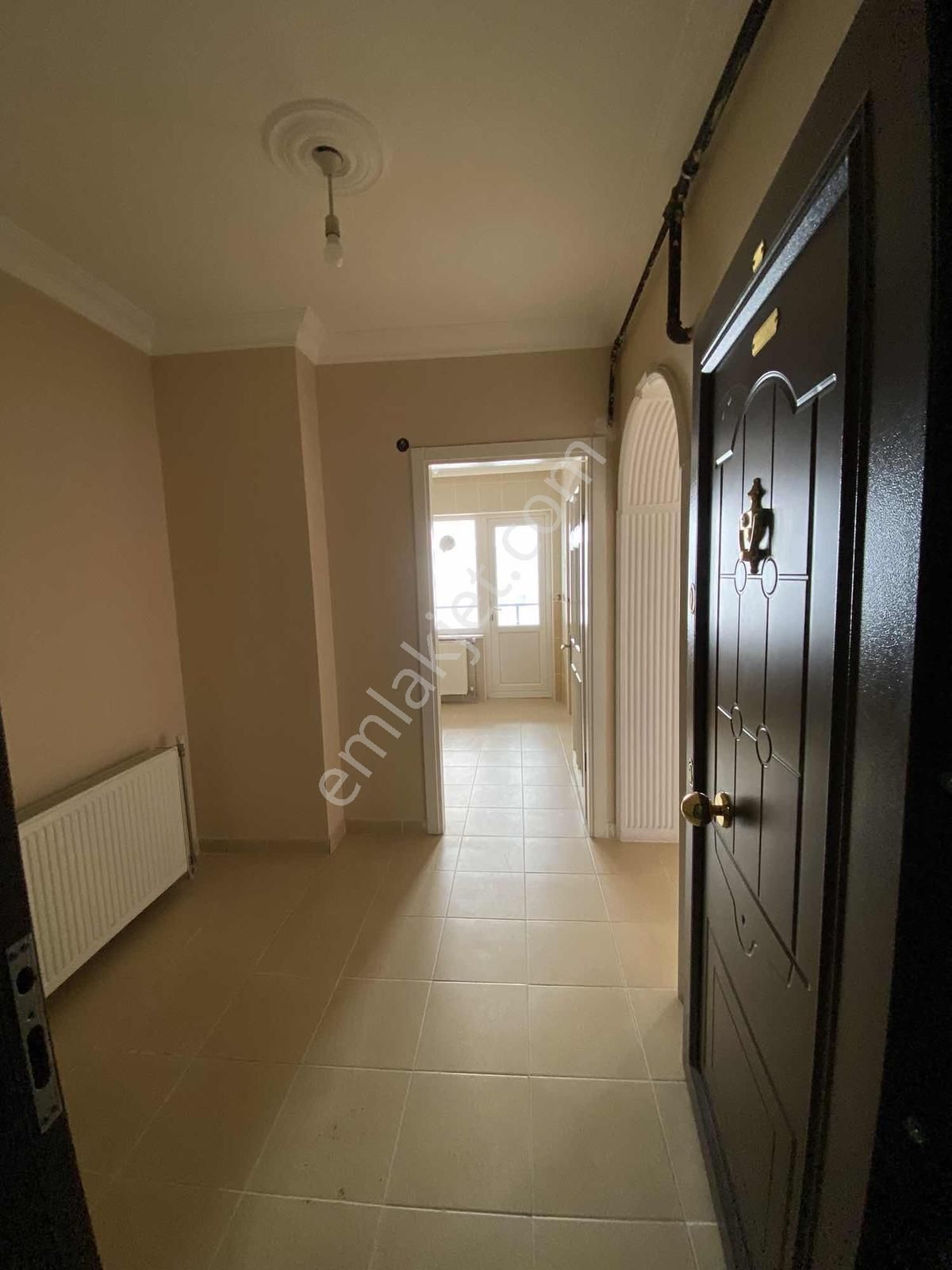 Bursa Mudanya Yolu Üzerinde, Güzelyalıda 3+1 Kiralık Daire - Görsel 12