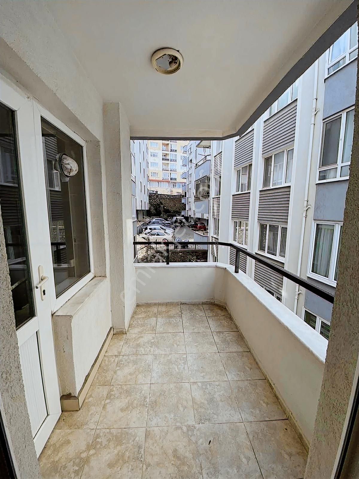 Bursa Mudanya Yolu Üzerinde, Güzelyalıda 3+1 Kiralık Daire - Görsel 19