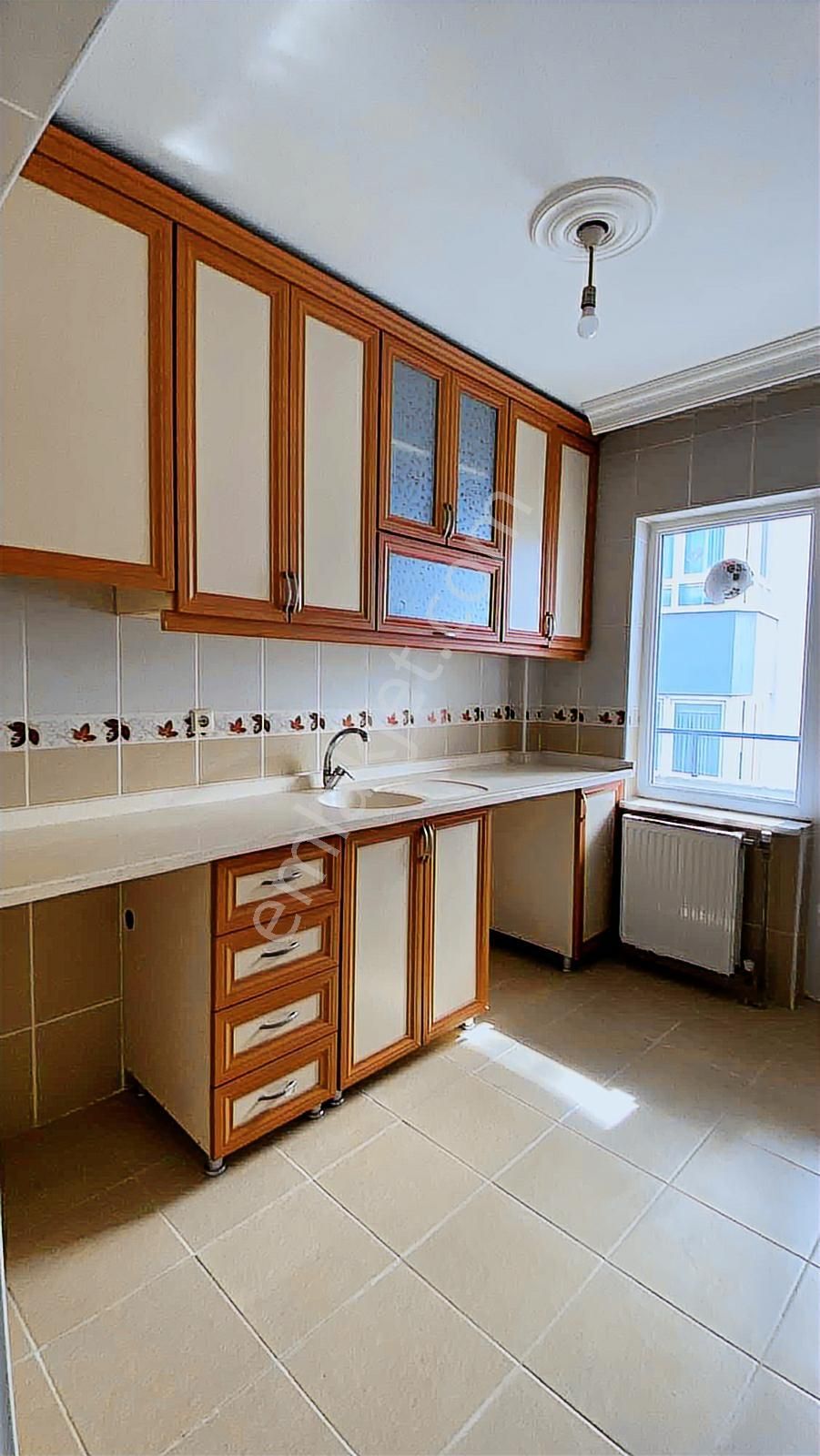 Bursa Mudanya Yolu Üzerinde, Güzelyalıda 3+1 Kiralık Daire - Görsel 5