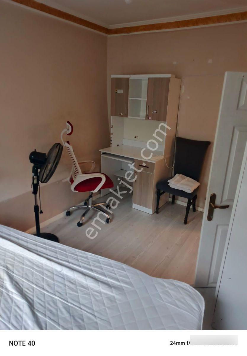 Balat Merkezde , 1+1 Eşyalı, Faturalar Dahil