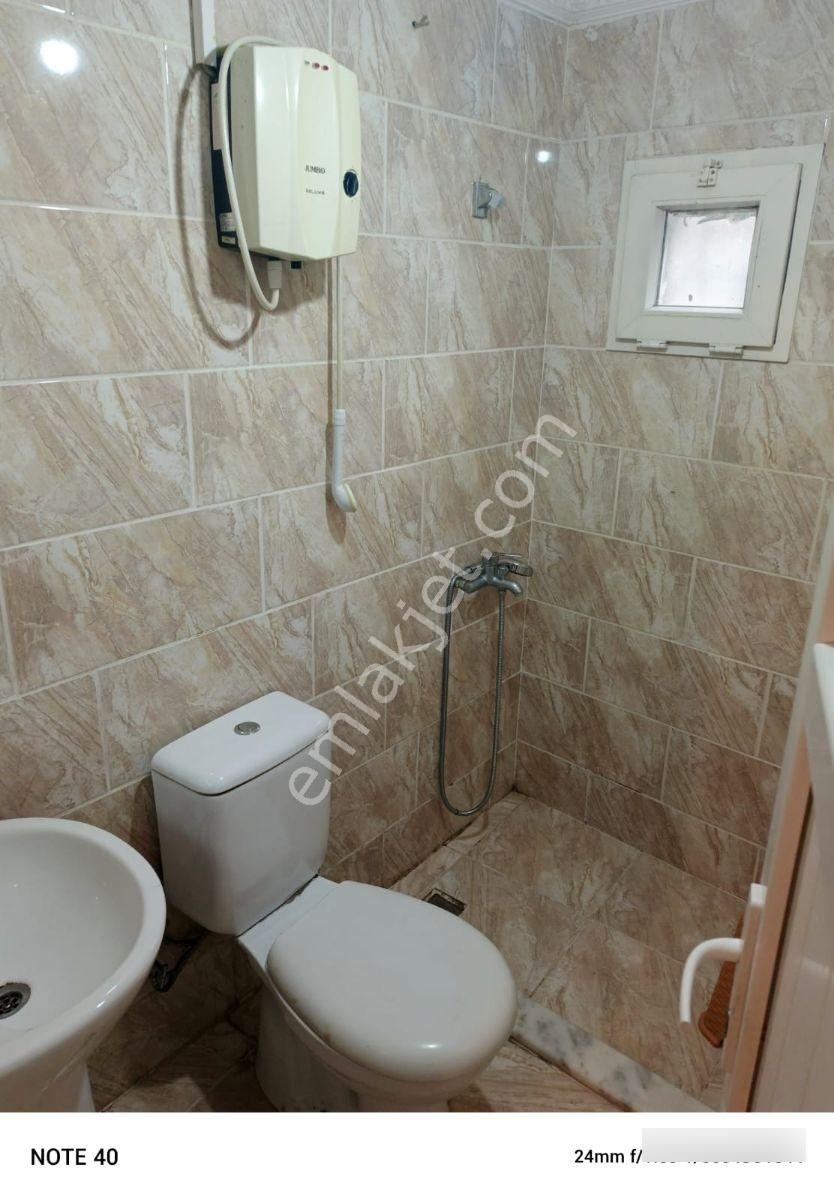 Balat Merkezde , 1+1 Eşyalı, Faturalar Dahil - Görsel 7
