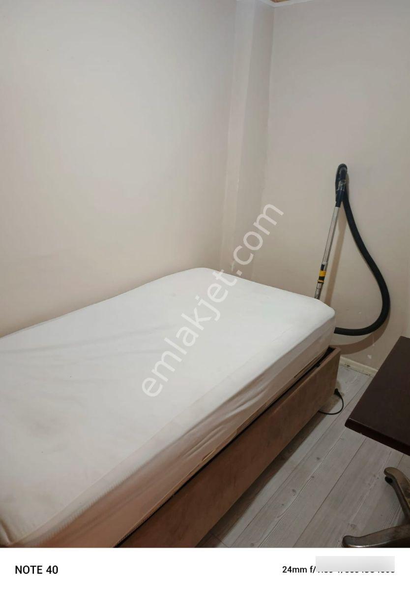 Balat Merkezde , 1+1 Eşyalı, Faturalar Dahil - Görsel 13