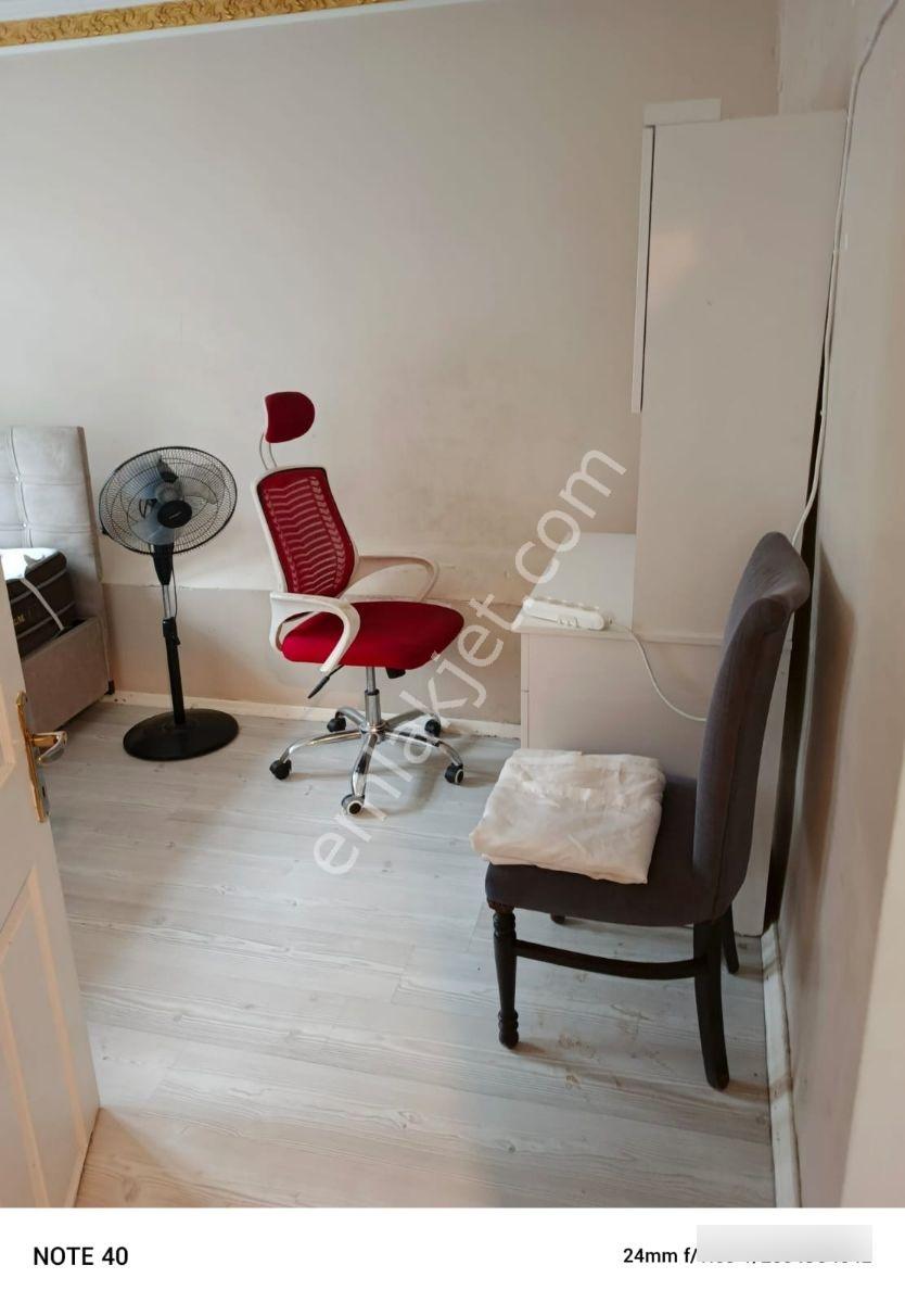 Balat Merkezde , 1+1 Eşyalı, Faturalar Dahil - Görsel 6