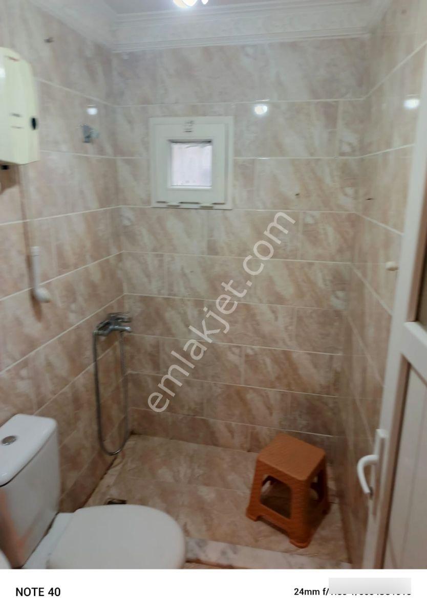 Balat Merkezde , 1+1 Eşyalı, Faturalar Dahil - Görsel 11