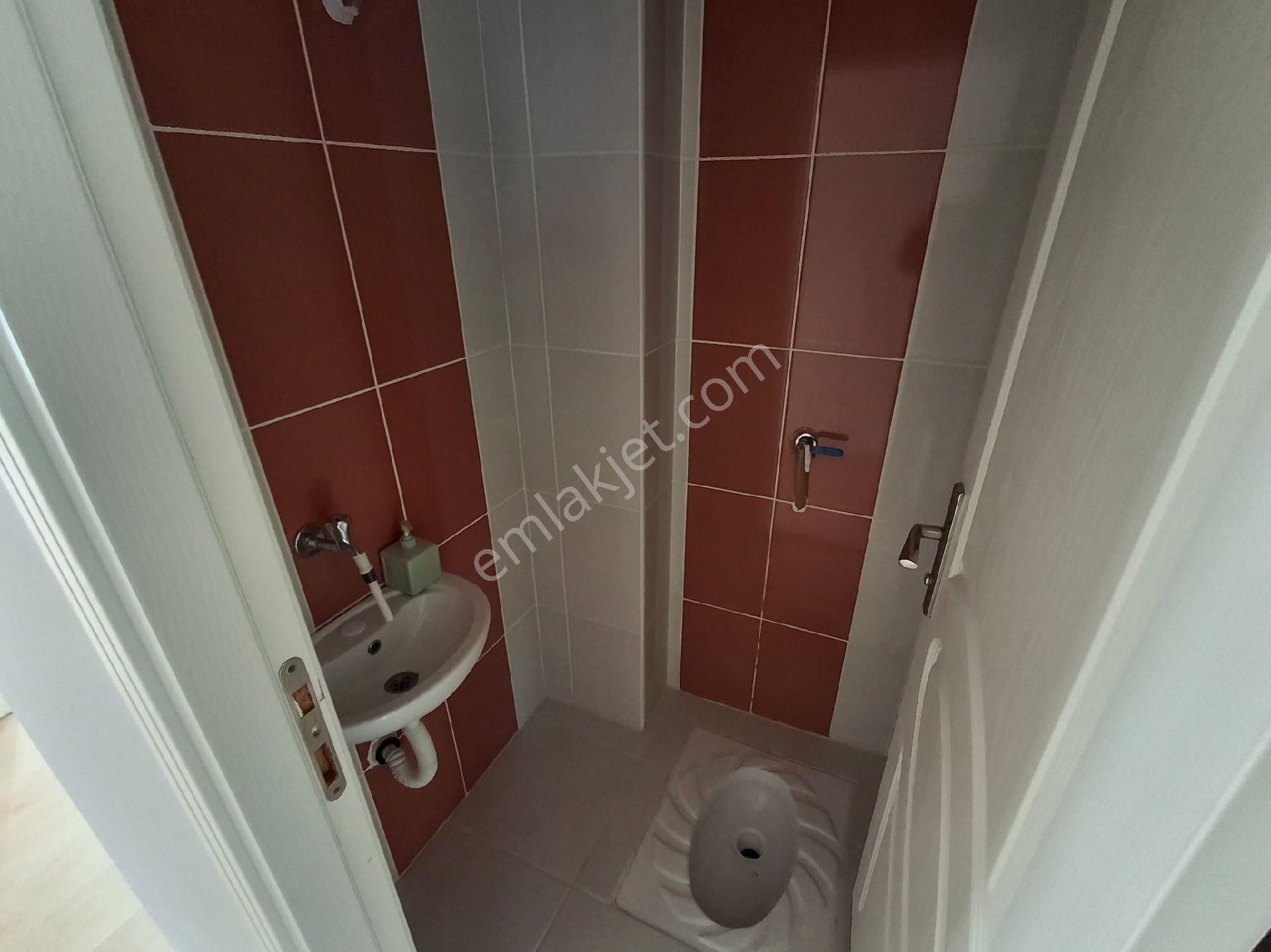 Evim-nur'dan Atakent Mh. 3+1 4.kat 120m2 Cağloğlu Bulvarına Cephe Fırsat Daire - Görsel 22