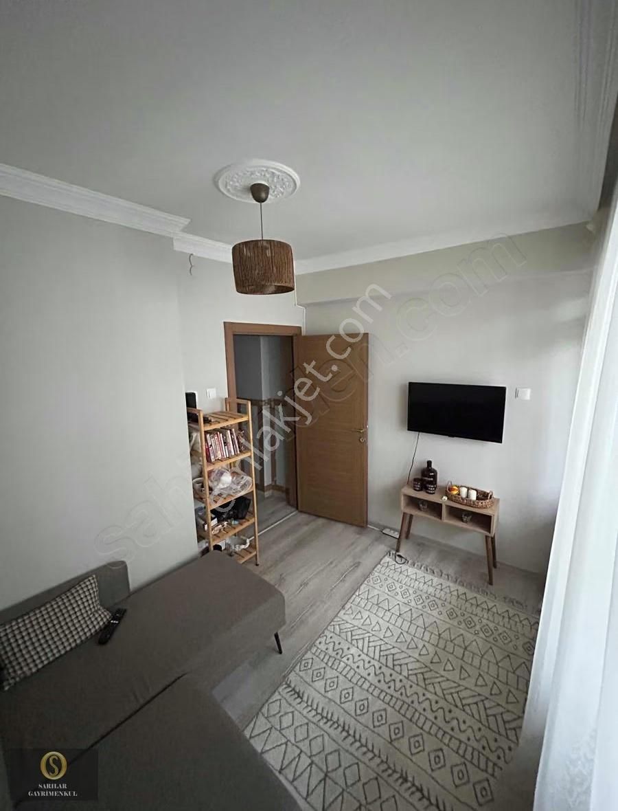 Sarılar Gm'den Kırım Cad. Üzerinde 3+1 140 M2 Satılık Daire - Görsel 7