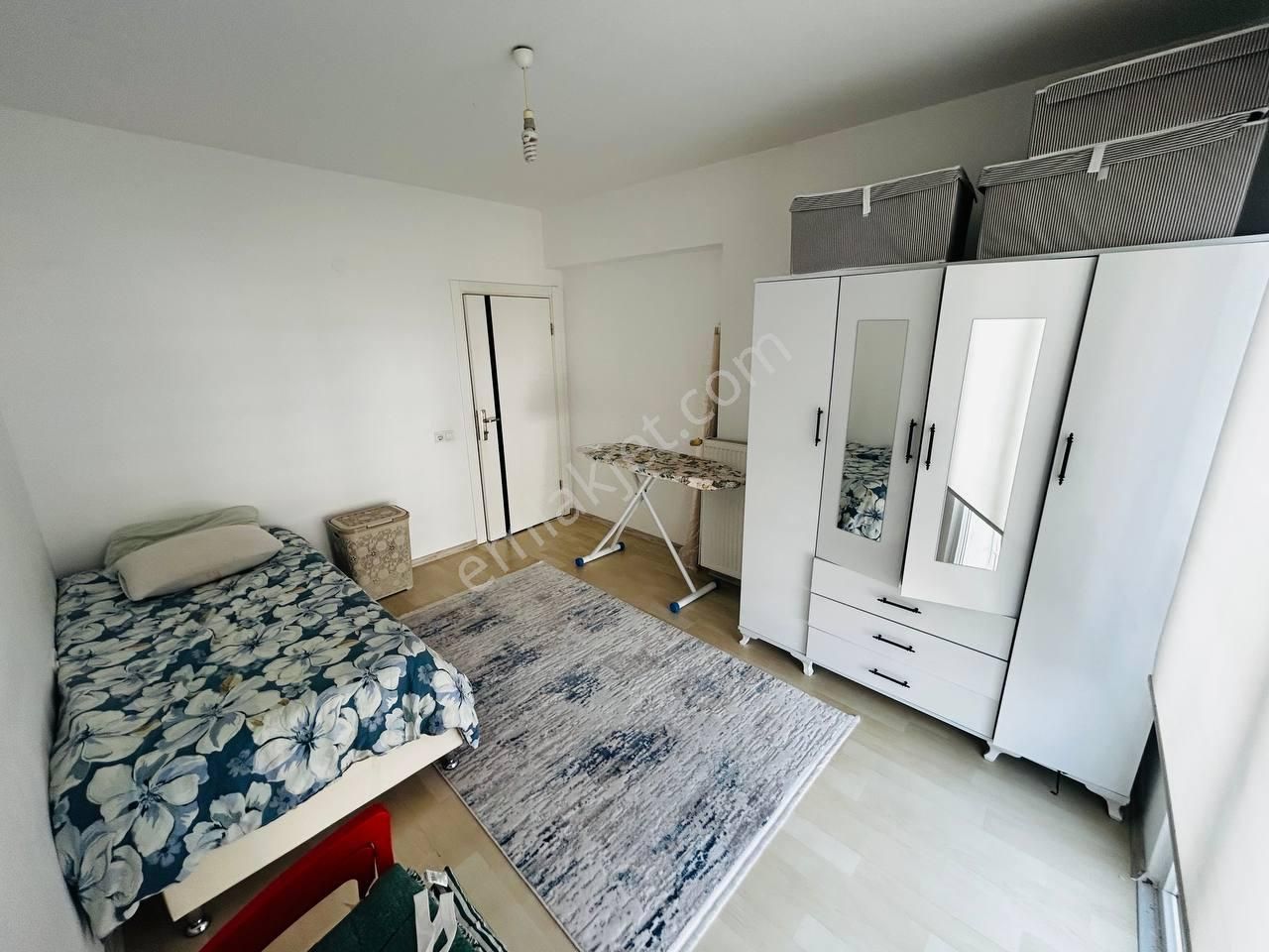 Atakent’ Te Uygun Fiyatlı Site İçi Satılık 2+1 Daire - Görsel 16