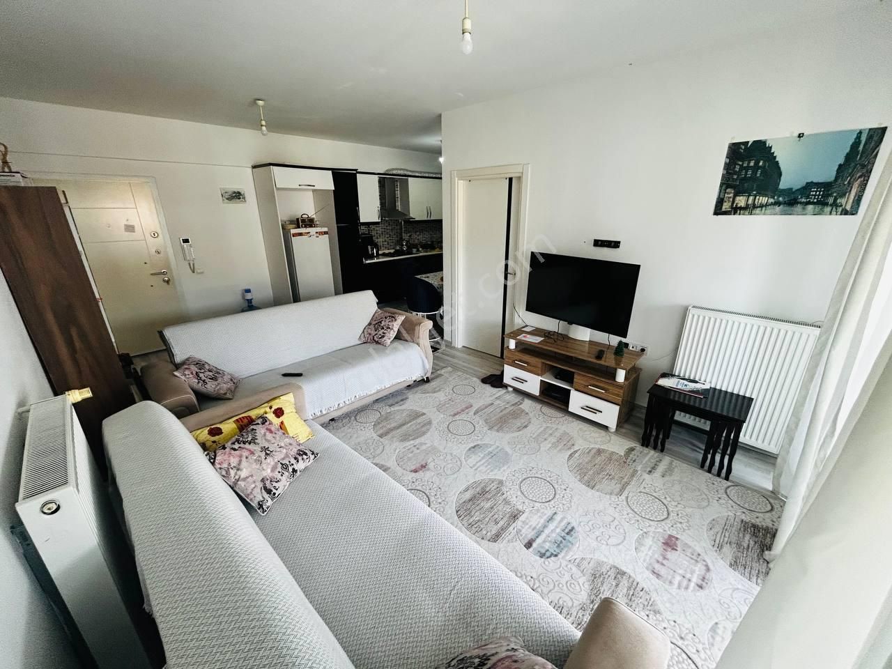 Atakent’ Te Uygun Fiyatlı Site İçi Satılık 2+1 Daire - Görsel 8