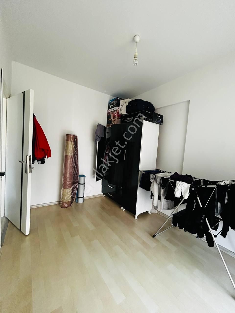 Atakent’ Te Uygun Fiyatlı Site İçi Satılık 2+1 Daire - Görsel 12