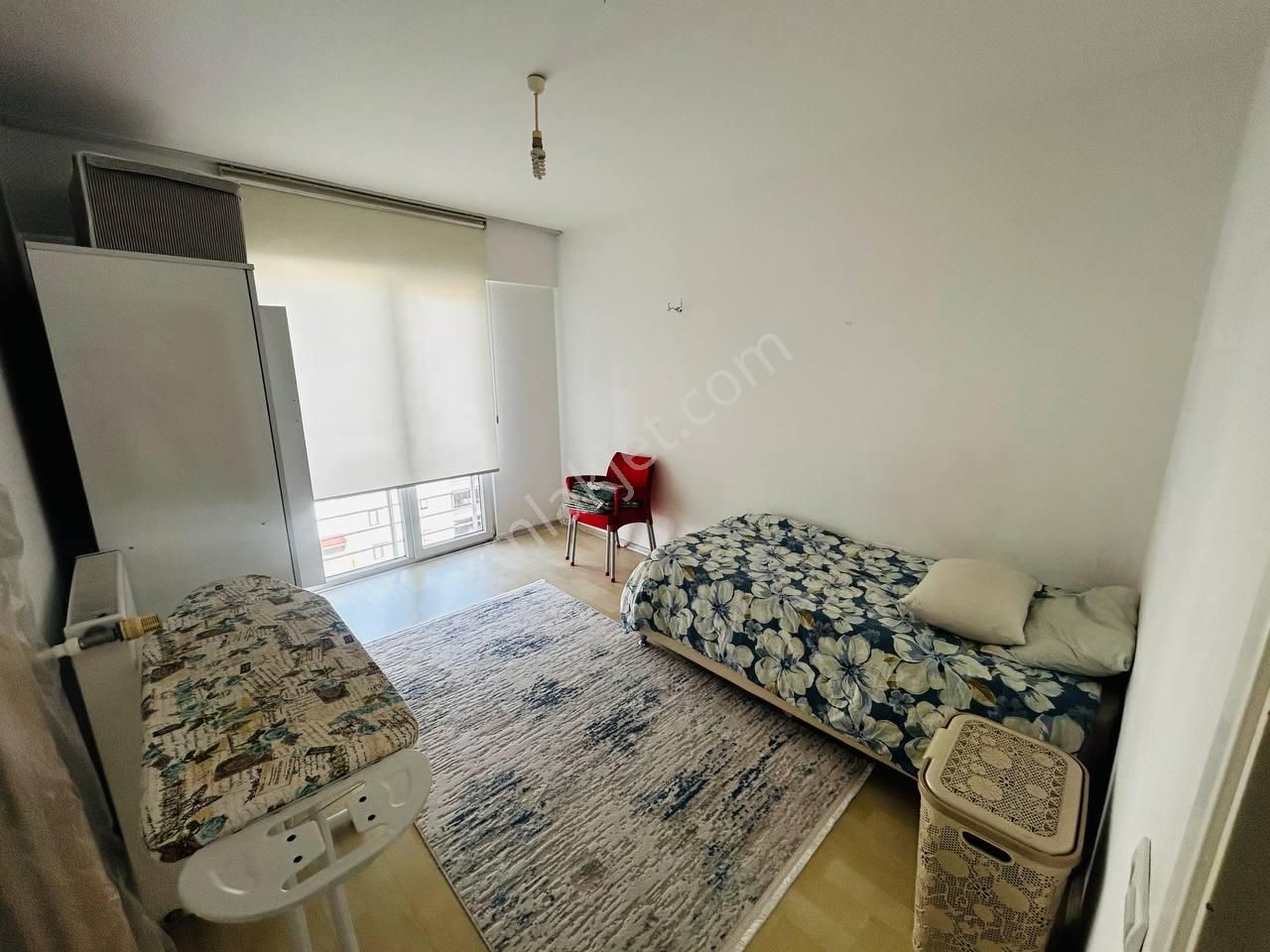 Atakent’ Te Uygun Fiyatlı Site İçi Satılık 2+1 Daire - Görsel 15