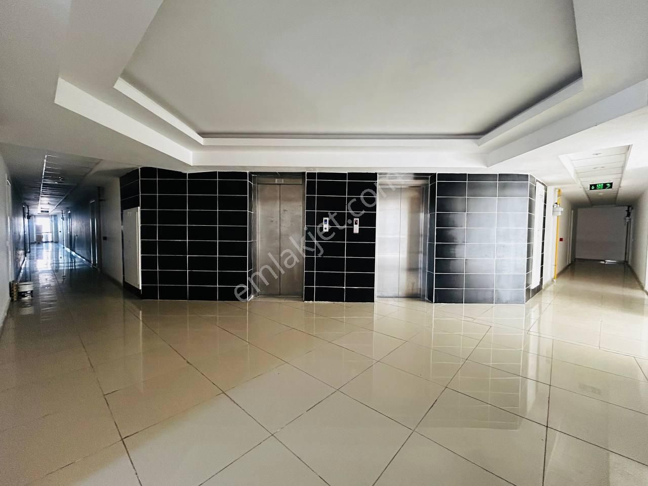 Atakent’ Te Uygun Fiyatlı Site İçi Satılık 2+1 Daire - Görsel 19