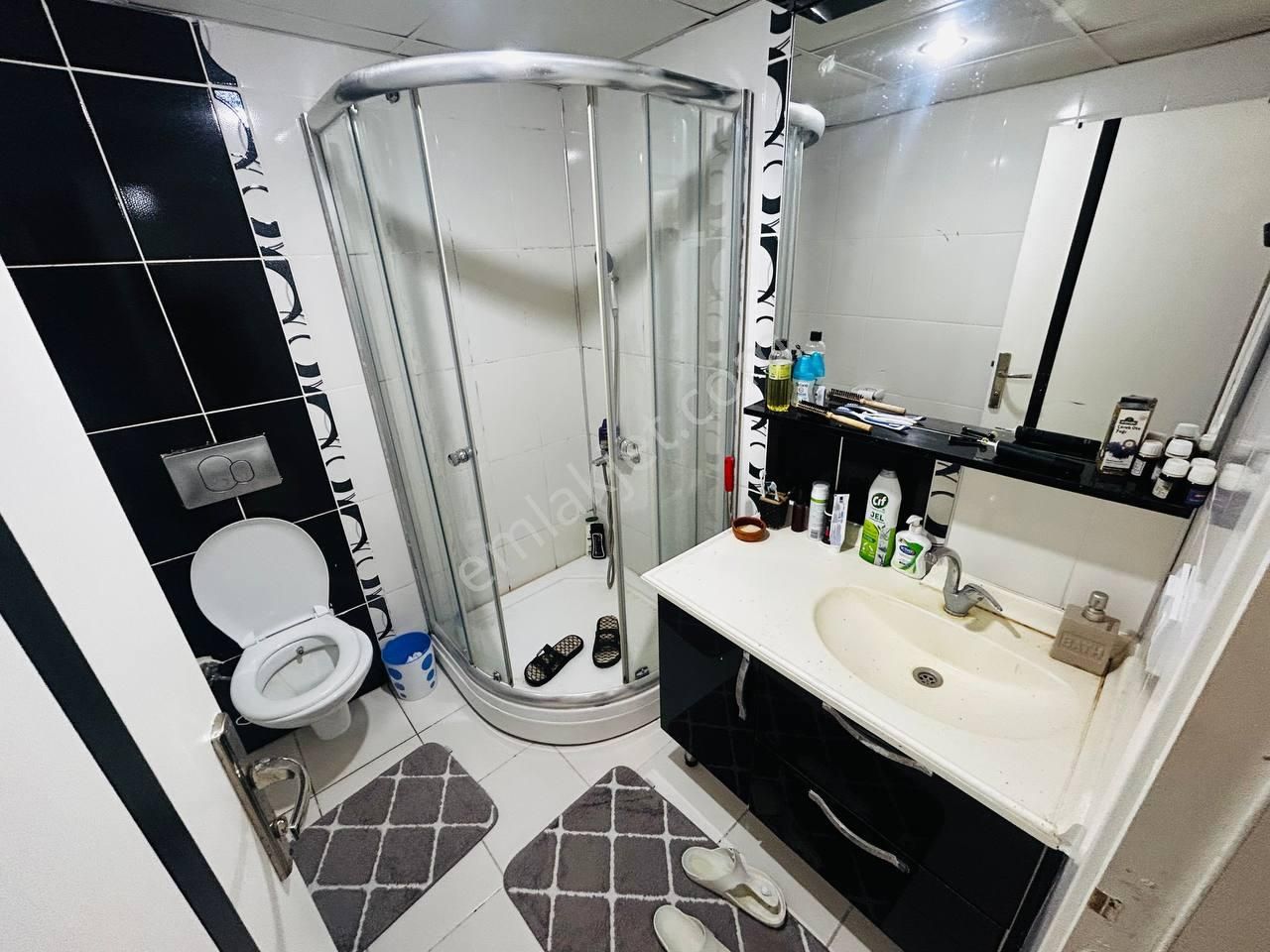 Atakent’ Te Uygun Fiyatlı Site İçi Satılık 2+1 Daire - Görsel 14