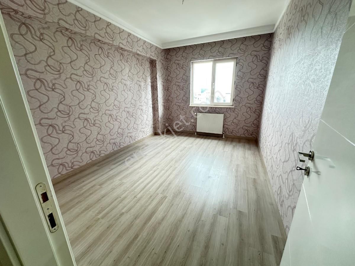 Turyaptan Bağlıca’nın En Merkezi Konumunda Prestijli 4+1 Kirlk - Görsel 27