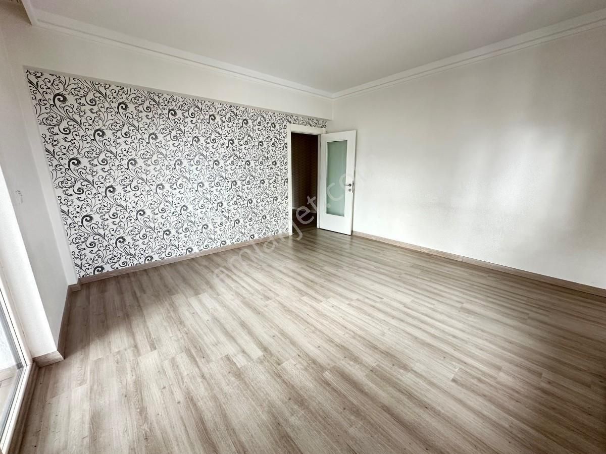 Turyaptan Bağlıca’nın En Merkezi Konumunda Prestijli 4+1 Kirlk - Görsel 21