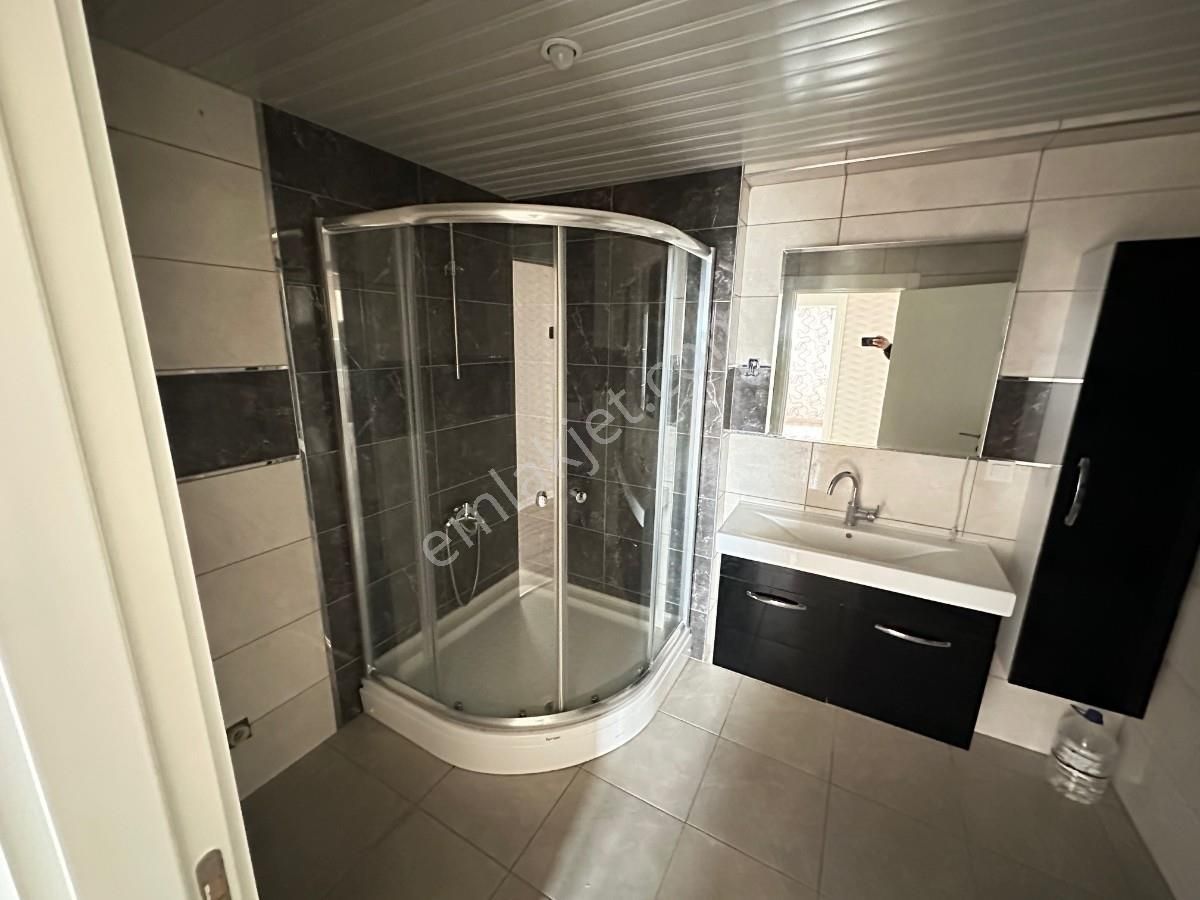 Turyaptan Bağlıca’nın En Merkezi Konumunda Prestijli 4+1 Kirlk - Görsel 29