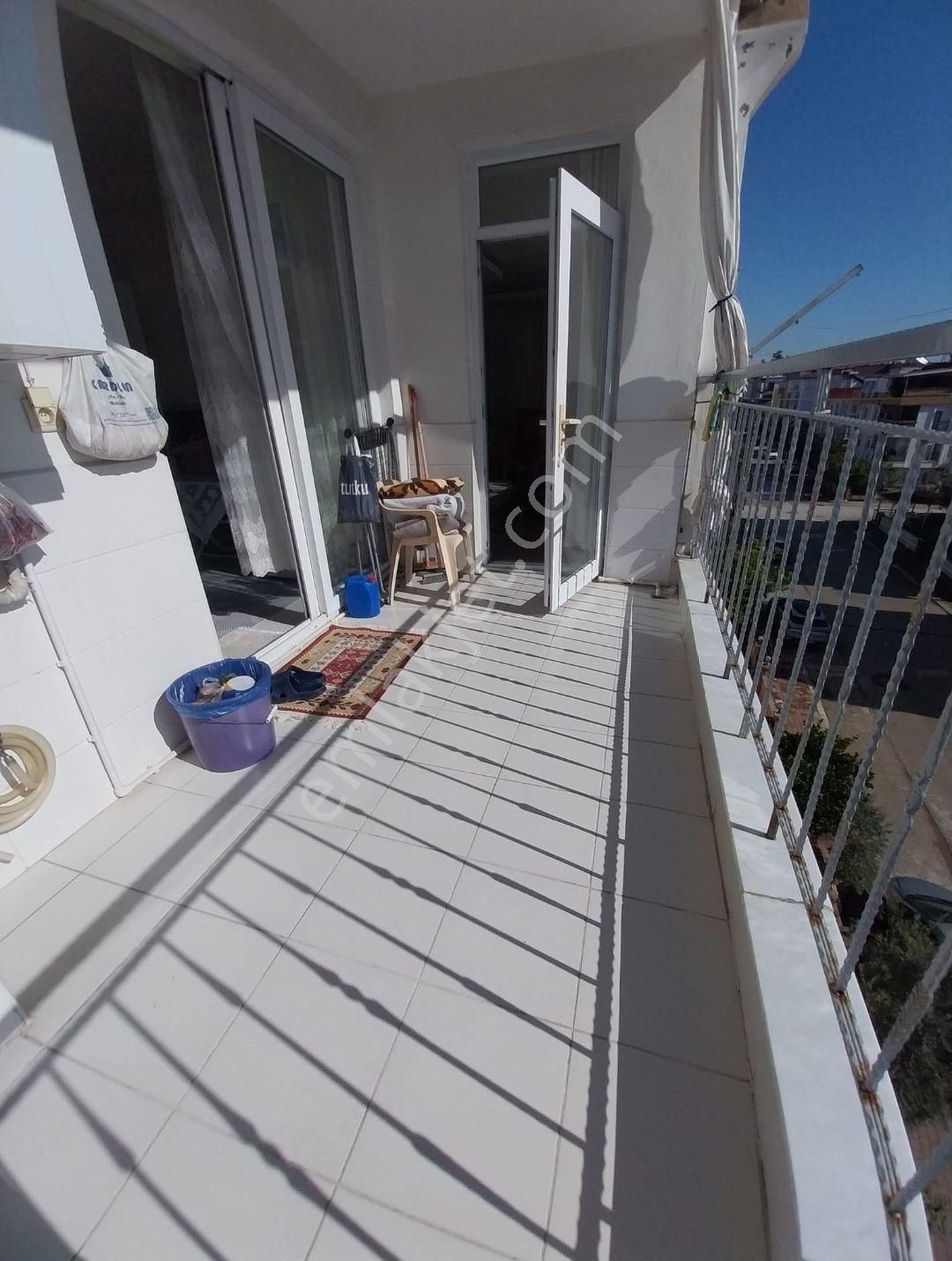 Ahatlı Mahallesinde 7+1 Satılık Dubleks Daire - Görsel 14