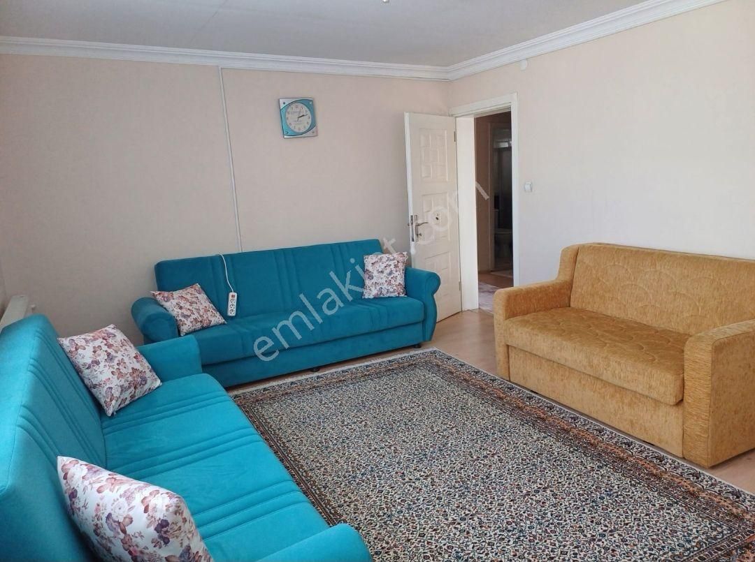 Ahatlı Mahallesinde 7+1 Satılık Dubleks Daire - Görsel 24