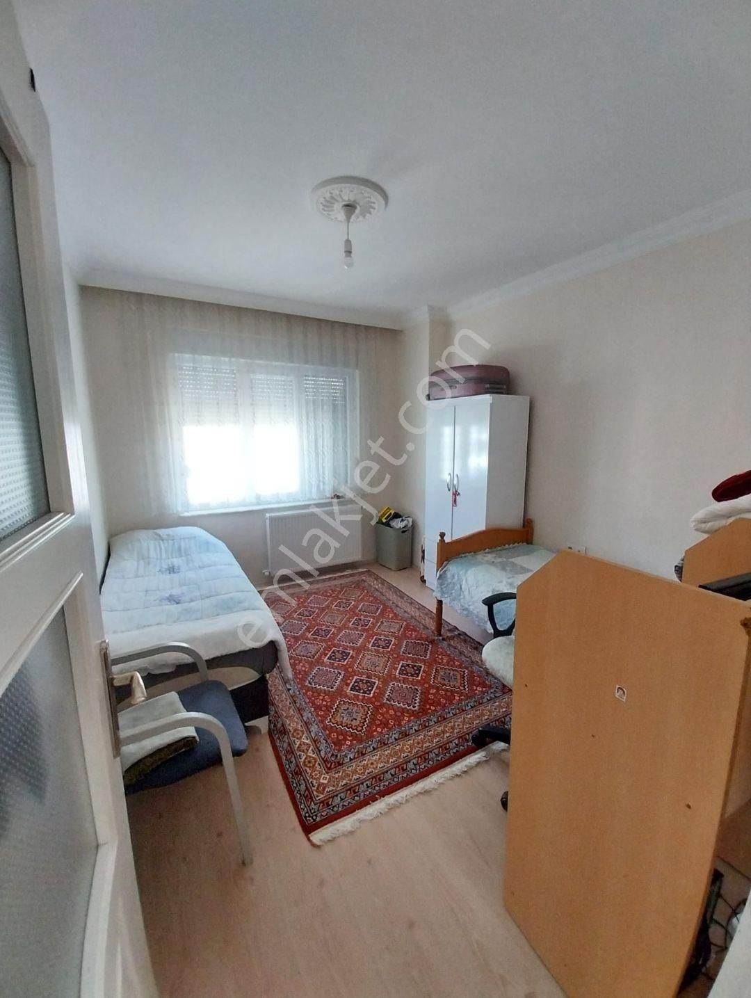 Ahatlı Mahallesinde 7+1 Satılık Dubleks Daire - Görsel 11