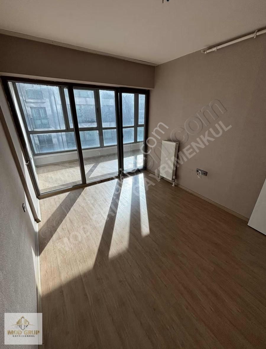 Mod Grup'tan Eryaman Akın688'de Ara Katta 1+1 Daire - Görsel 4