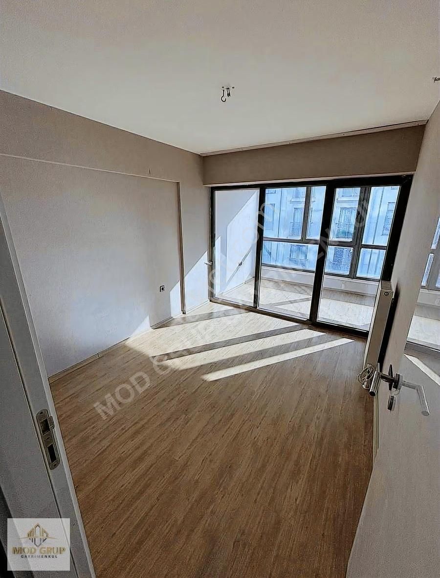 Mod Grup'tan Eryaman Akın688'de Ara Katta 1+1 Daire - Görsel 3