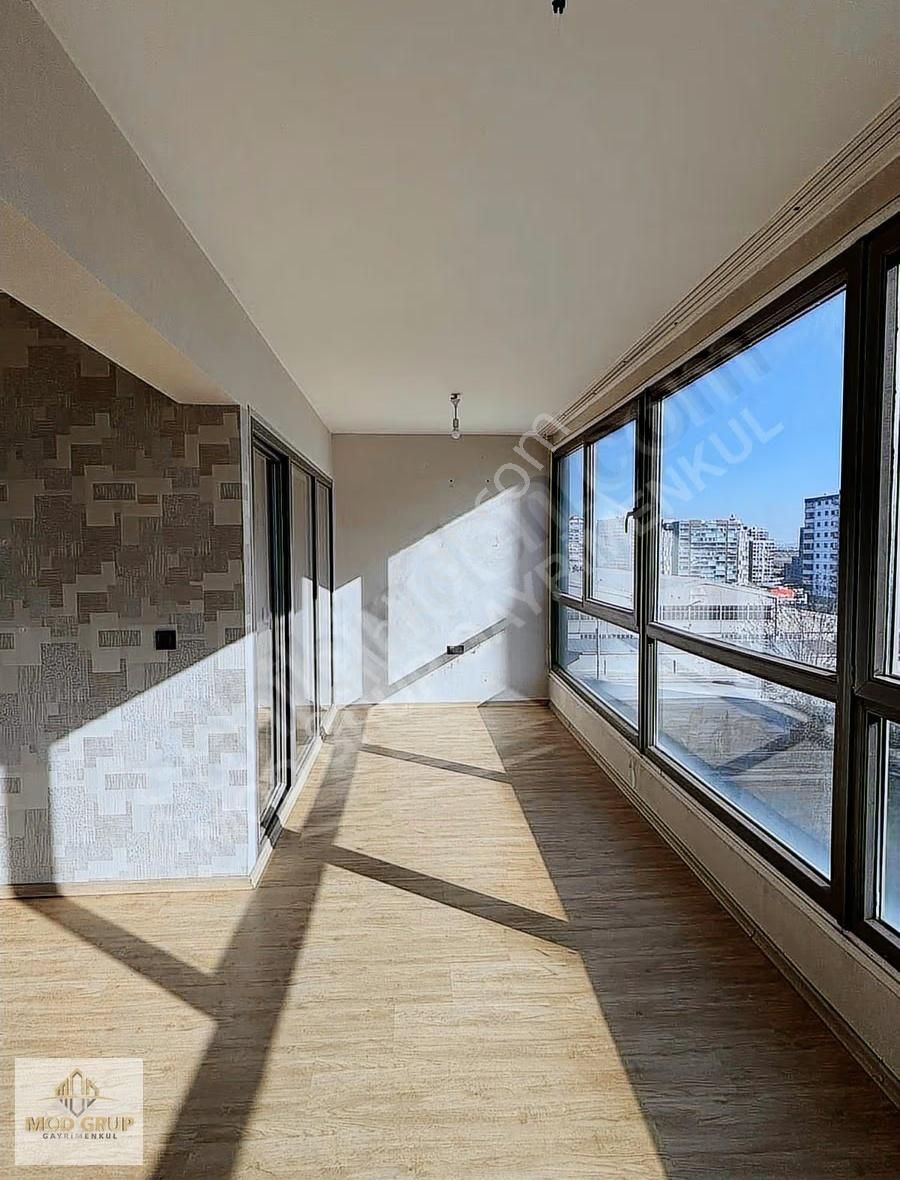 Mod Grup'tan Eryaman Akın688'de Ara Katta 1+1 Daire - Görsel 10