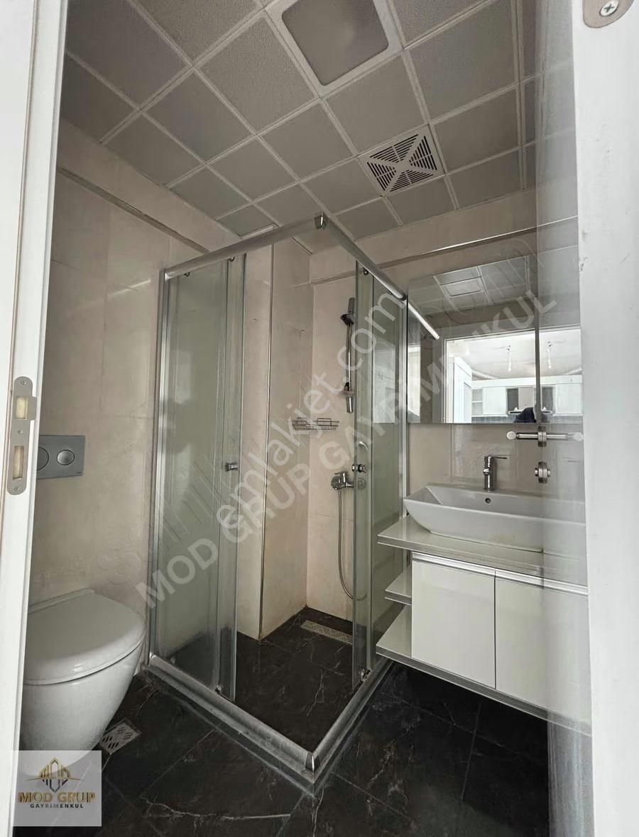 Mod Grup'tan Eryaman Akın688'de Ara Katta 1+1 Daire - Görsel 5