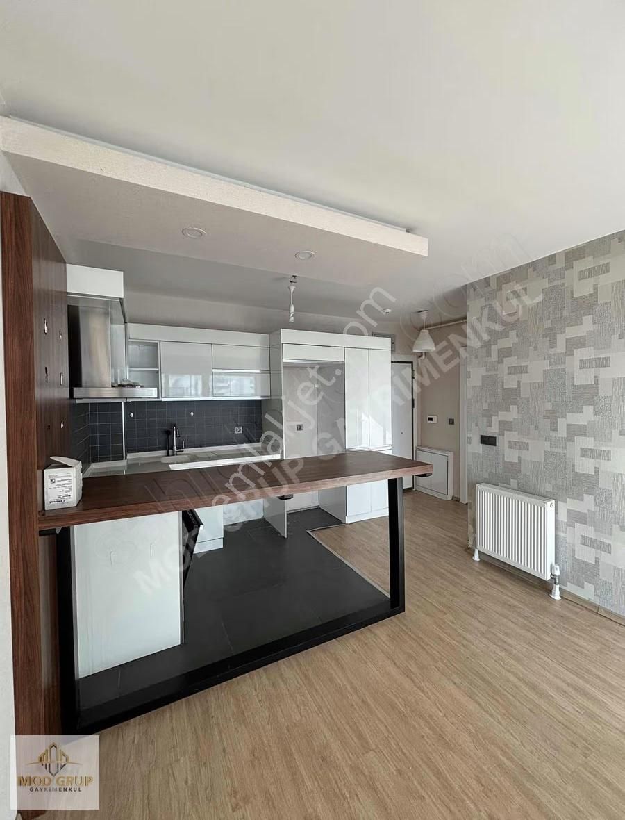 Mod Grup'tan Eryaman Akın688'de Ara Katta 1+1 Daire - Görsel 6